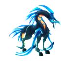 deetlist|high heroic race guide deetlist.